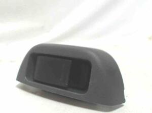 Switch for window winder CITROËN C1 (PM_, PN_)