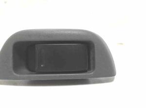 Switch for window winder CITROËN C1 (PM_, PN_)