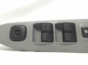 Switch for window winder MAZDA PREMACY (CP)