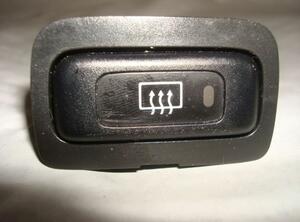 Heated Rear Windscreen Switch HONDA Civic VI Aerodeck (MB, MC)