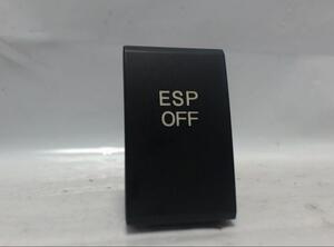Schalter ESP  HYUNDAI I30 KOMBI (FD) 1.4 80 KW