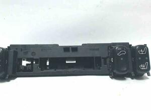 Heated Rear Windscreen Switch MERCEDES-BENZ E-Klasse T-Model (S210)