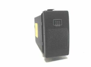 Heated Rear Windscreen Switch AUDI A4 (8D2, B5)