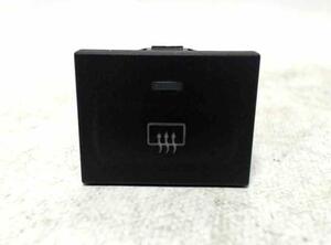 Heated Rear Windscreen Switch FORD Transit V363 Bus (FAD, FBD)