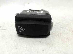 Heated Rear Windscreen Switch RENAULT Megane II Kombi (KM0/1)