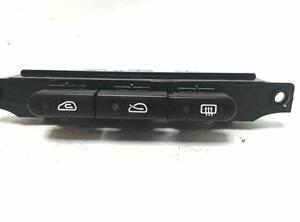 Heated Rear Windscreen Switch HYUNDAI i10 (PA)