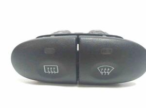 Heated Rear Windscreen Switch FORD Mondeo II (BAP)