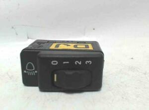 Headlight Height Adjustment Switch OPEL Corsa B (73, 78, 79)