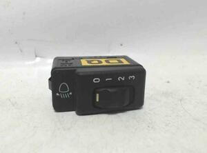 Headlight Height Adjustment Switch OPEL Vectra B (J96)