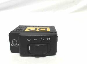 Switch for headlight range adjustment OPEL CORSA A Hatchback (S83)