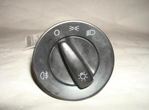 Headlight Light Switch VW Lupo (60, 6X1)