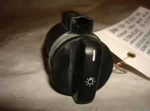 Headlight Light Switch BMW 5er (E39)