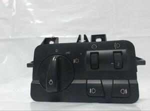 Headlight Light Switch BMW 3er (E46)