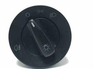 Headlight Light Switch VW Golf IV (1J1)