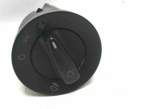 Headlight Light Switch VW Passat (3B2)