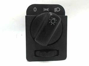 Headlight Light Switch OPEL Astra F CC (T92)