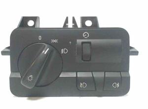 Headlight Light Switch BMW 3er Touring (E46)