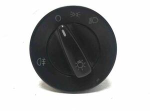 Headlight Light Switch VW Polo (6N2)