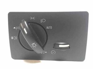 Lichtschalter Schalter Licht Nebel Auto Dimmer FORD FOCUS II TURNIER (DA  DS  FFS) 1.6 TI 85 KW