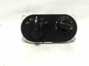 Switch for headlight FORD MONDEO I Turnier (BNP), FORD MONDEO II Turnier (BNP)