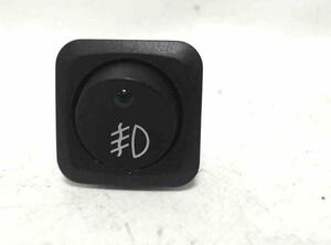 Front Fog Light Switch TOYOTA Aygo (KGB1, WNB1)