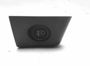 Front Fog Light Switch RENAULT Fuego (136)