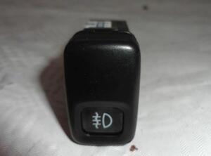 Rear Fog Light Switch MAZDA 626 IV Hatchback (GE)