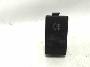 Rear Fog Light Switch AUDI A4 (8D2, B5)