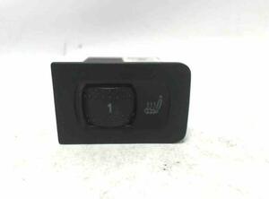 Seat Heater Switch VW Golf IV (1J1)