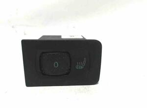 Seat Heater Switch VW Golf IV (1J1)