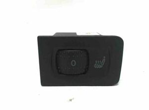 Seat Heater Switch VW Golf IV (1J1)