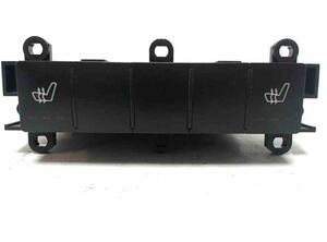 Seat Heater Switch MERCEDES-BENZ A-Klasse (W169)