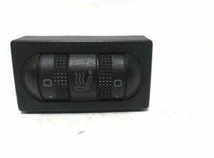 Seat Heater Switch VW Polo (6N1)