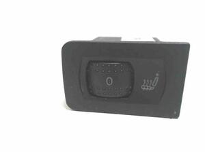 Switch for seat heating VW GOLF IV (1J1)