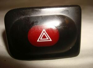 Hazard Warning Light Switch NISSAN Prairie Pro (M11)