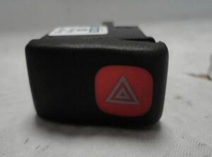 Hazard Warning Light Switch VW Polo (6N1)