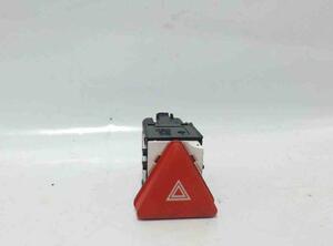 Hazard Warning Light Switch VW Golf V (1K1)