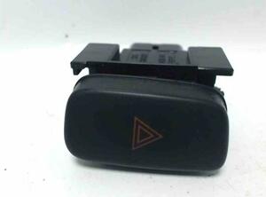 Hazard Warning Light Switch TOYOTA Previa (R3)