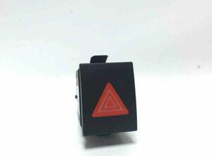 Hazard Warning Light Switch VW Polo (9N)