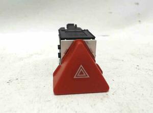 Hazard Warning Light Switch VW Touran (1T1, 1T2), VW Touran (1T3)