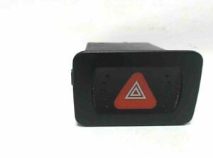 Hazard Warning Light Switch VW Golf IV (1J1)