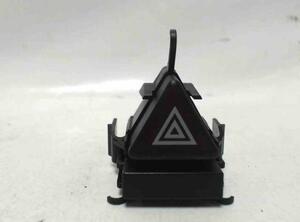 Hazard Warning Light Switch MERCEDES-BENZ B-Klasse (W245)