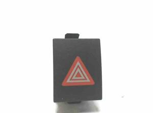 Hazard Warning Light Switch VW Polo (9N)