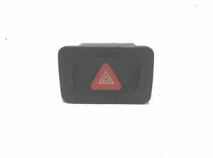 Hazard Warning Light Switch VW Golf IV (1J1)