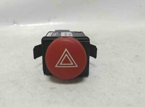 Hazard Warning Light Switch SEAT Ibiza III (6L1)