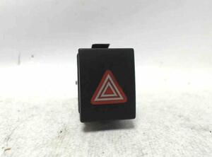 Hazard Warning Light Switch VW Polo (9N)