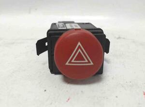 Hazard Warning Light Switch SEAT Ibiza III (6L1)