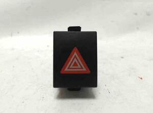 Hazard Warning Light Switch VW Polo (9N)