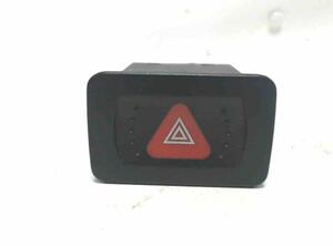 Hazard Warning Light Switch VW Golf IV Variant (1J5)