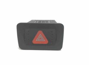 Switch for hazard light VW GOLF IV (1J1)